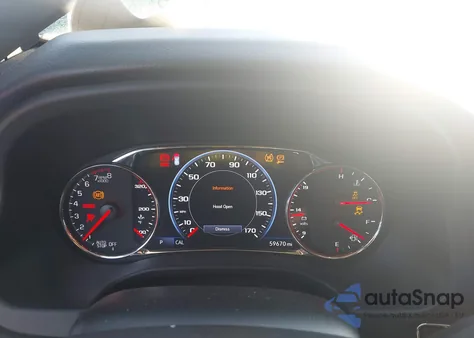 2021 GMC Acadia Fwd Slt z USA, uszkodzony, nr VIN 1GKKNMLSXMZ218077